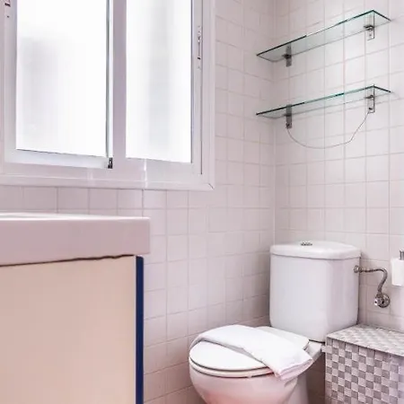Apartamento Susillo Vacacional Apartamento *