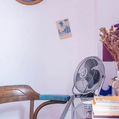 Apartamento Susillo Vacacional Apartamento *