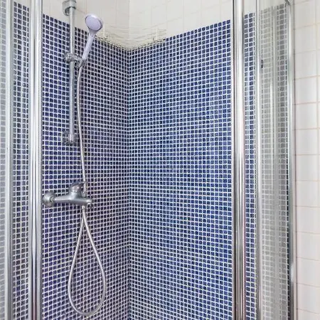 Apartamento Apartamento Susillo Vacacional